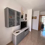 Casa Gongora * San Fulgencio