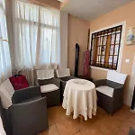 Villa Casa Gongora *