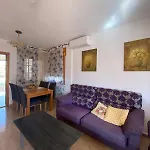 Casa Gongora *