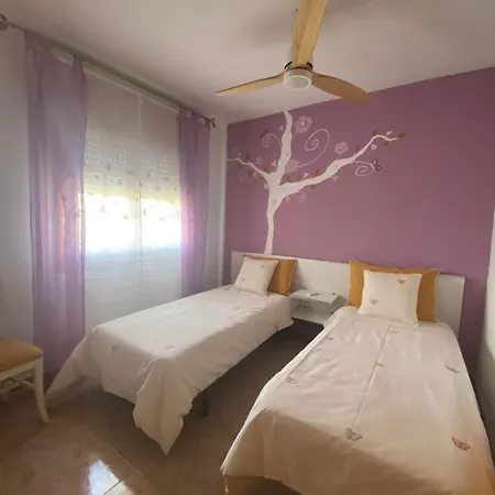 Casa Gongora Villa