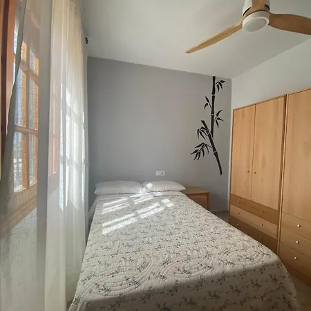 Casa Gongora *